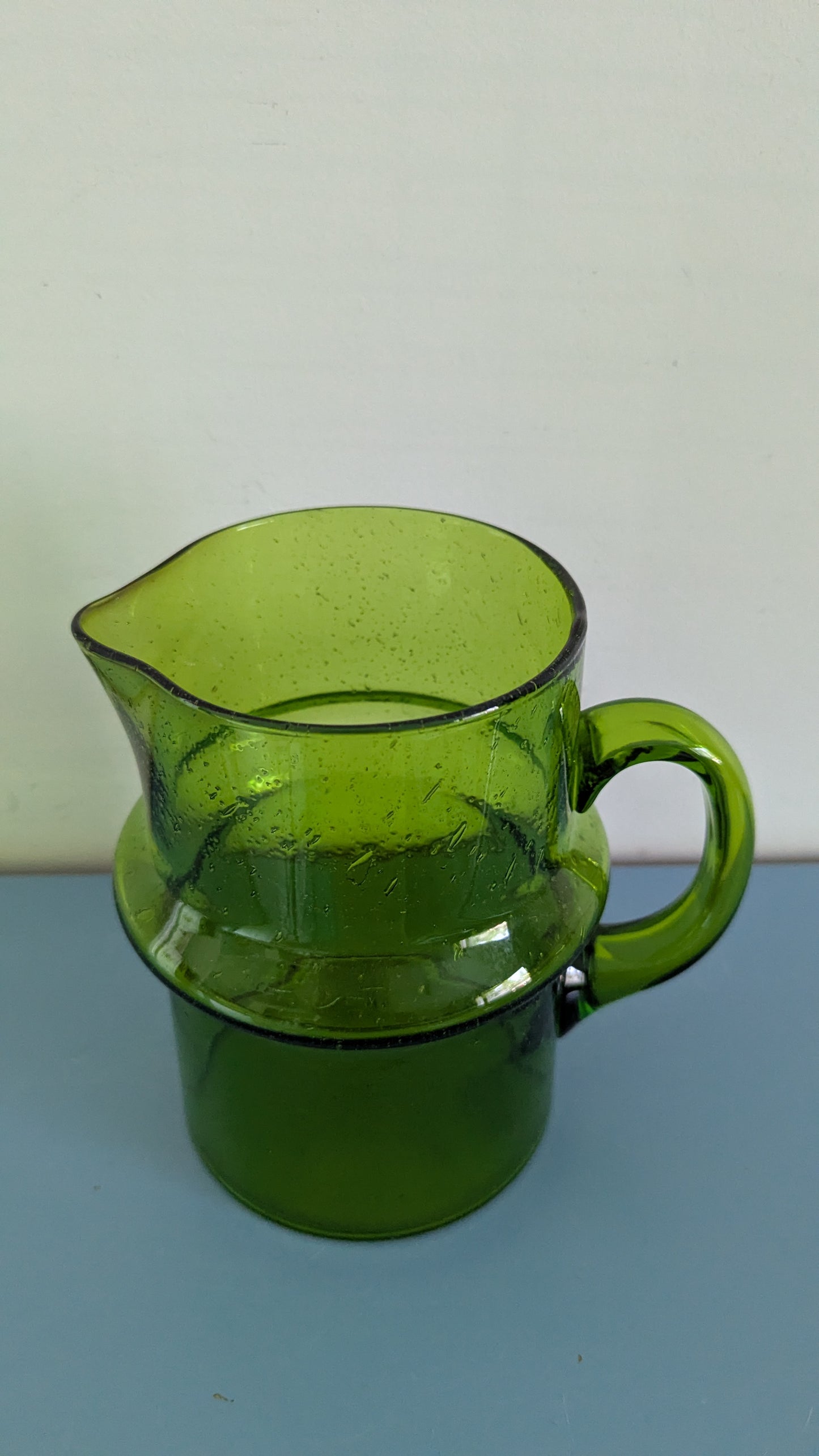 Humppila Talonpoika Kannu (1.4 Litraa, 1972-1987)