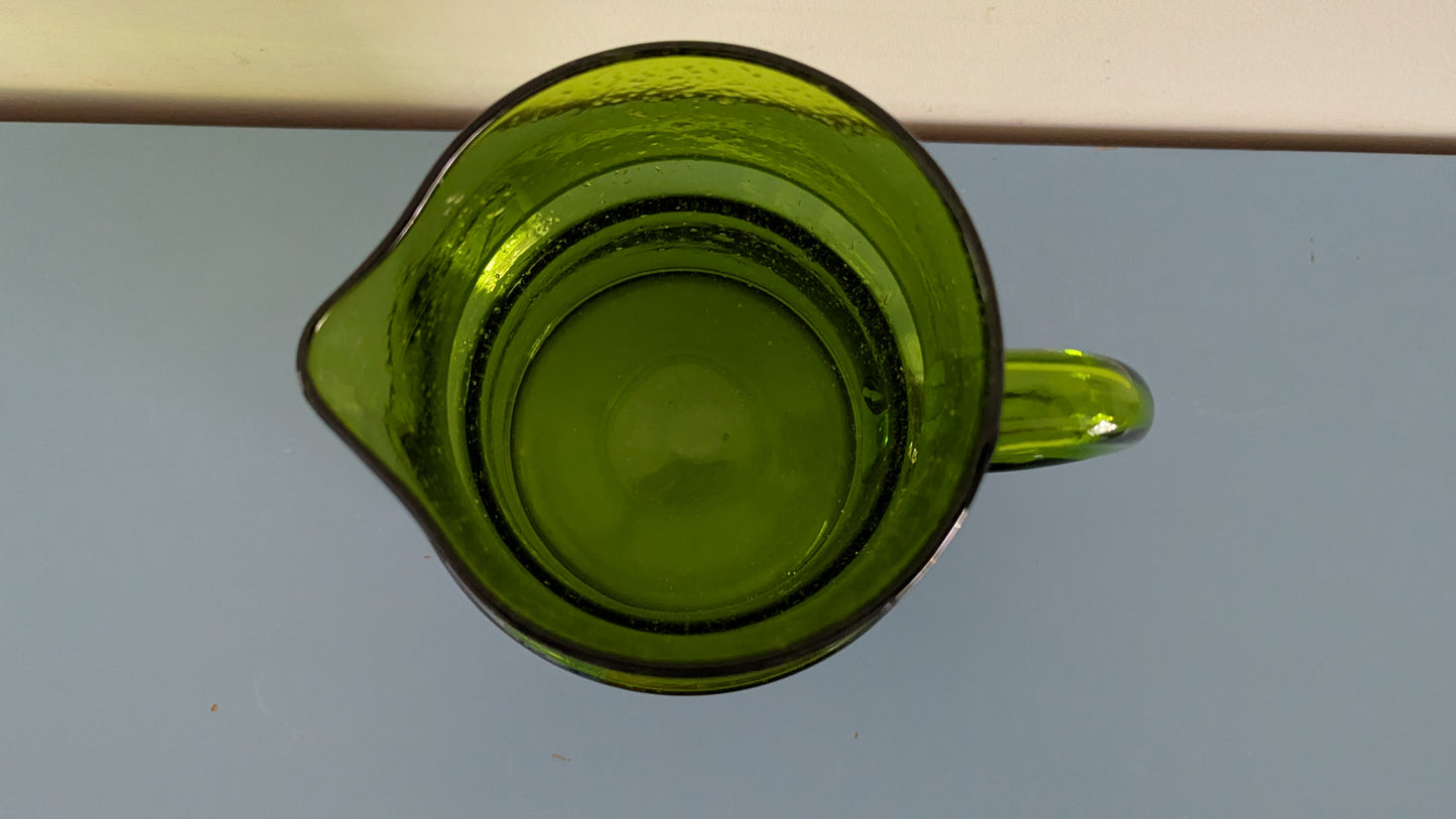 Humppila Talonpoika Kannu (1.4 Litraa, 1972-1987)