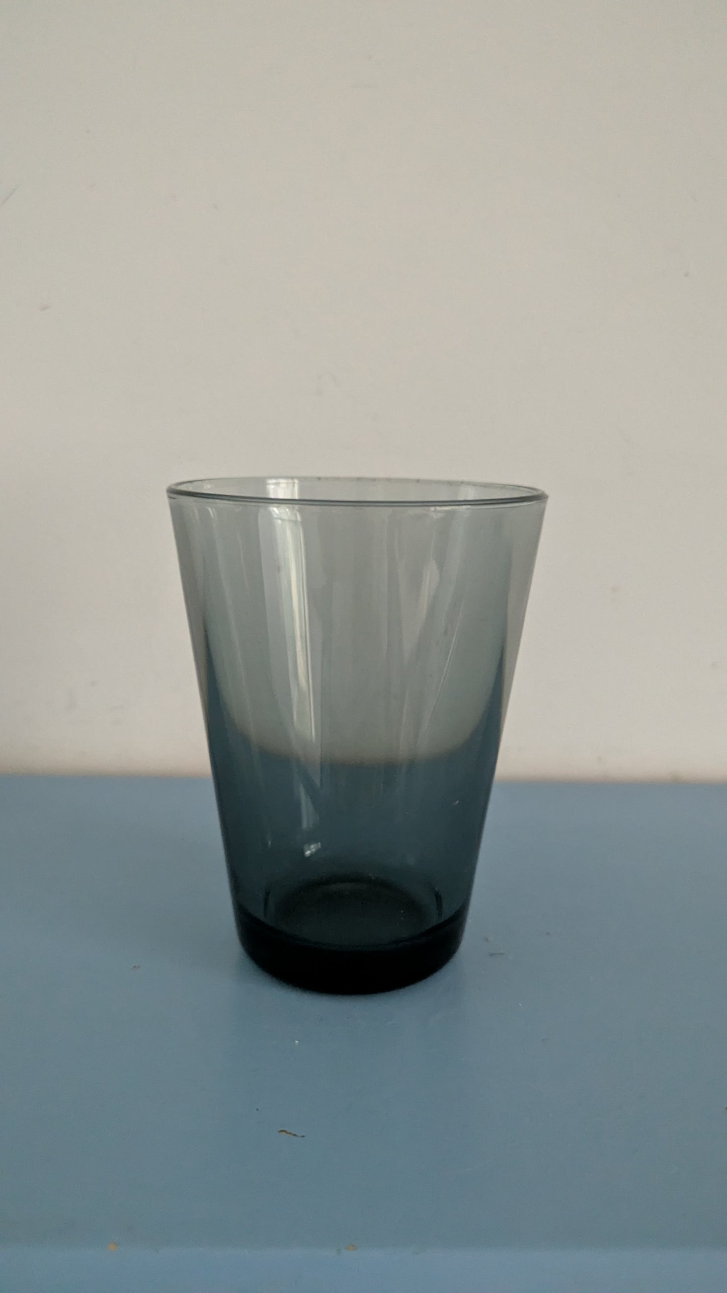 Iittala Kartio Juomalasi (40cl, Kaj Franck)