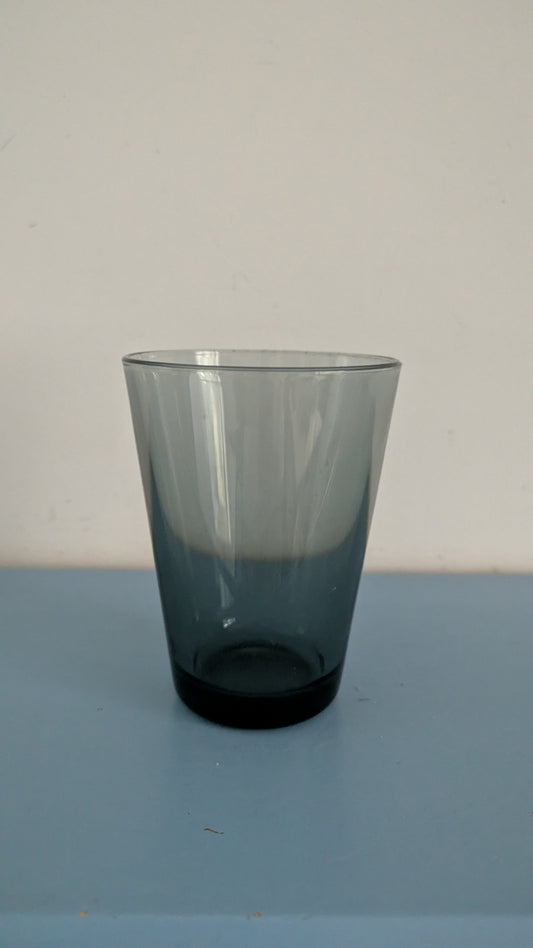 Iittala Kartio Juomalasi (40cl, Kaj Franck)