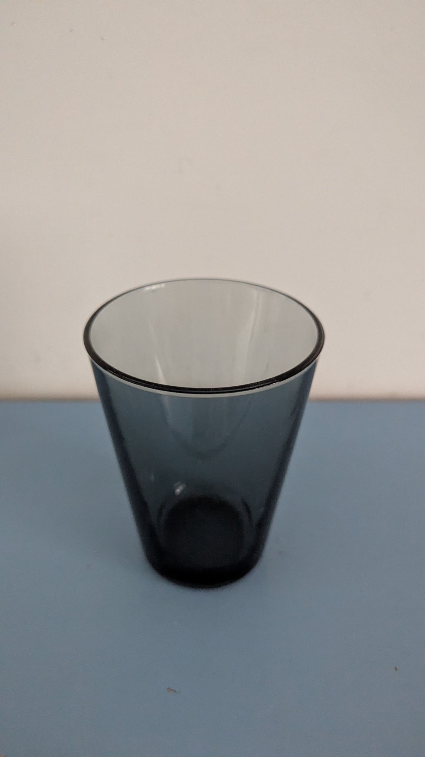 Iittala Kartio Juomalasi (40cl, Kaj Franck)
