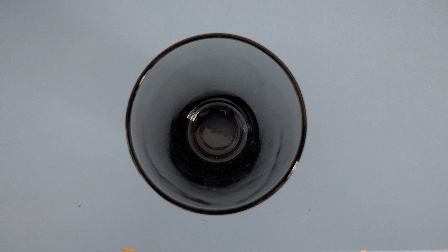 Iittala Kartio Juomalasi (40cl, Kaj Franck)