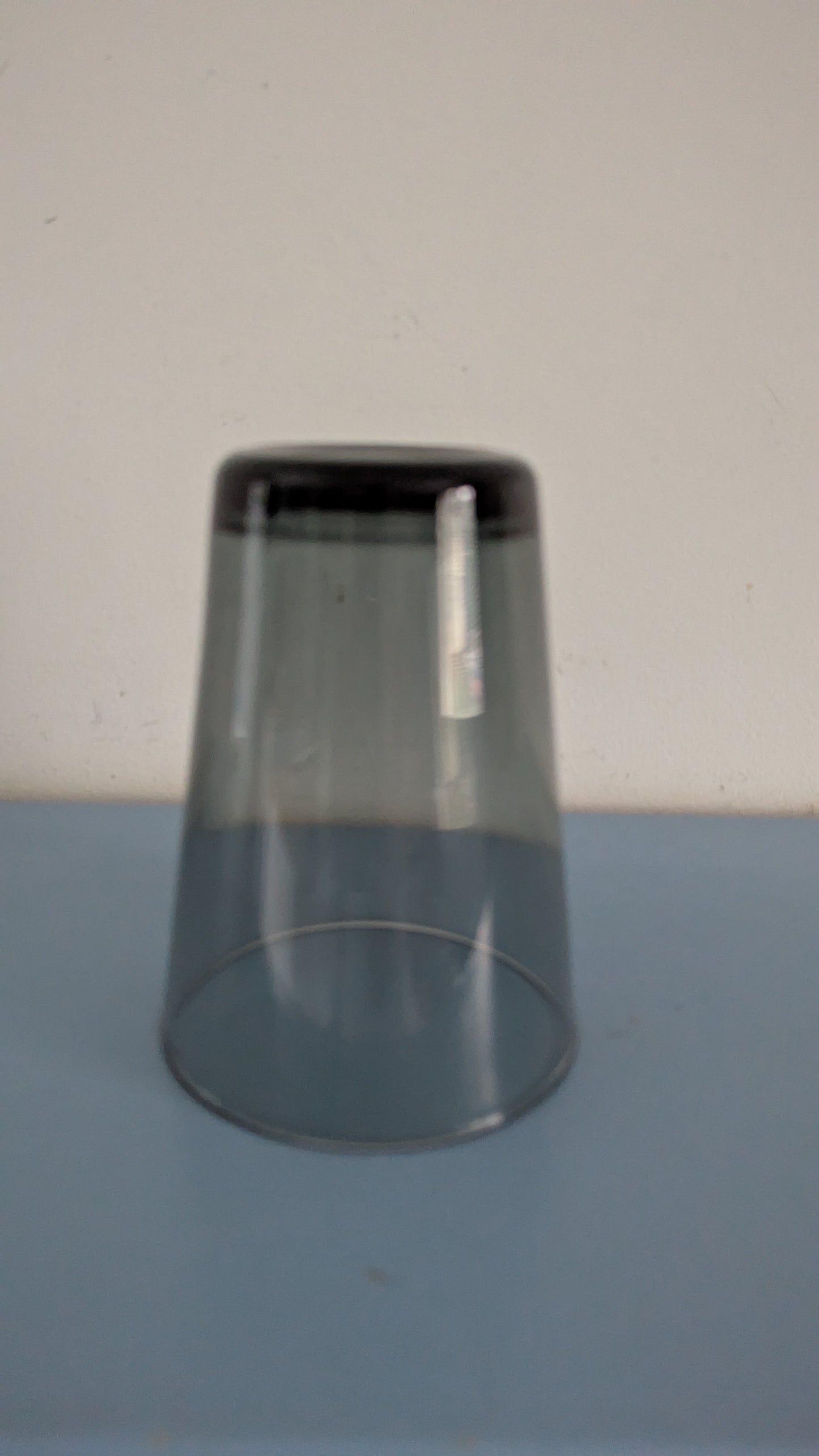 Iittala Kartio Juomalasi (40cl, Kaj Franck)