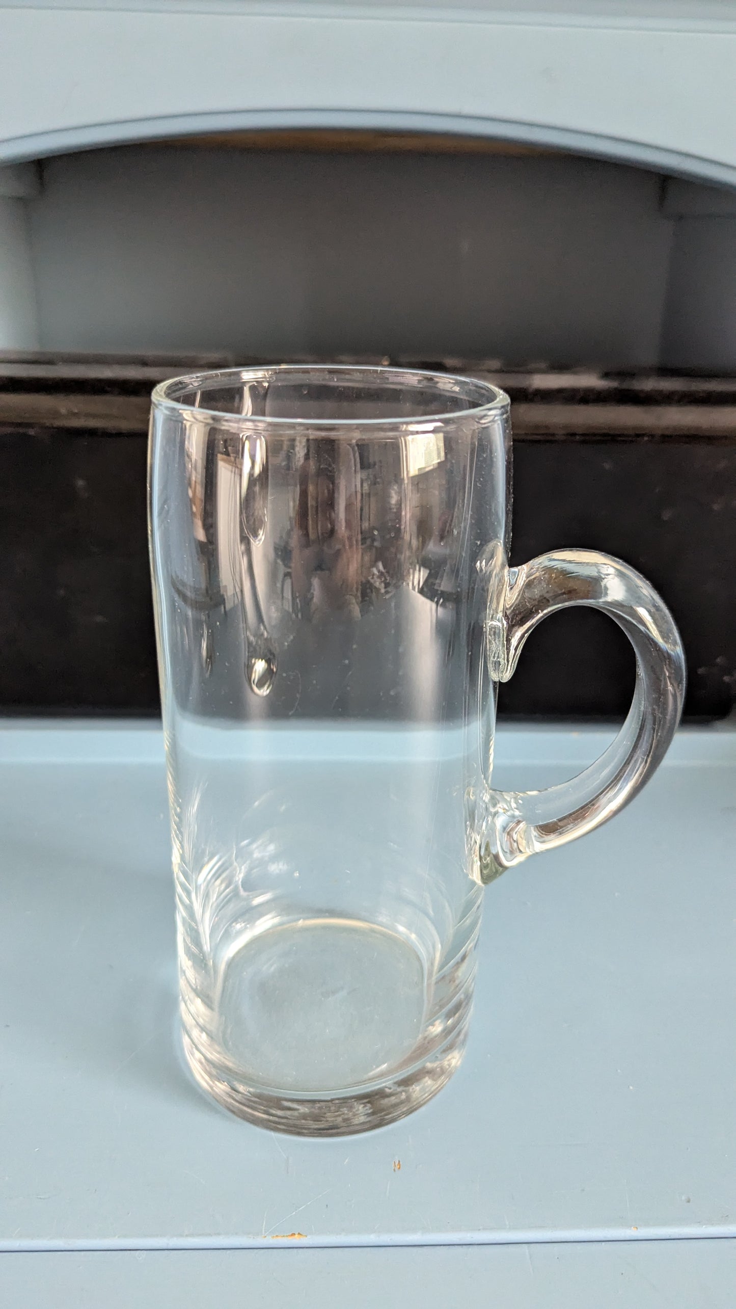 Nuutajärvi Kippis Tuoppi / Kolpakko (3kpl, 1972-1975, Oiva Toikka)