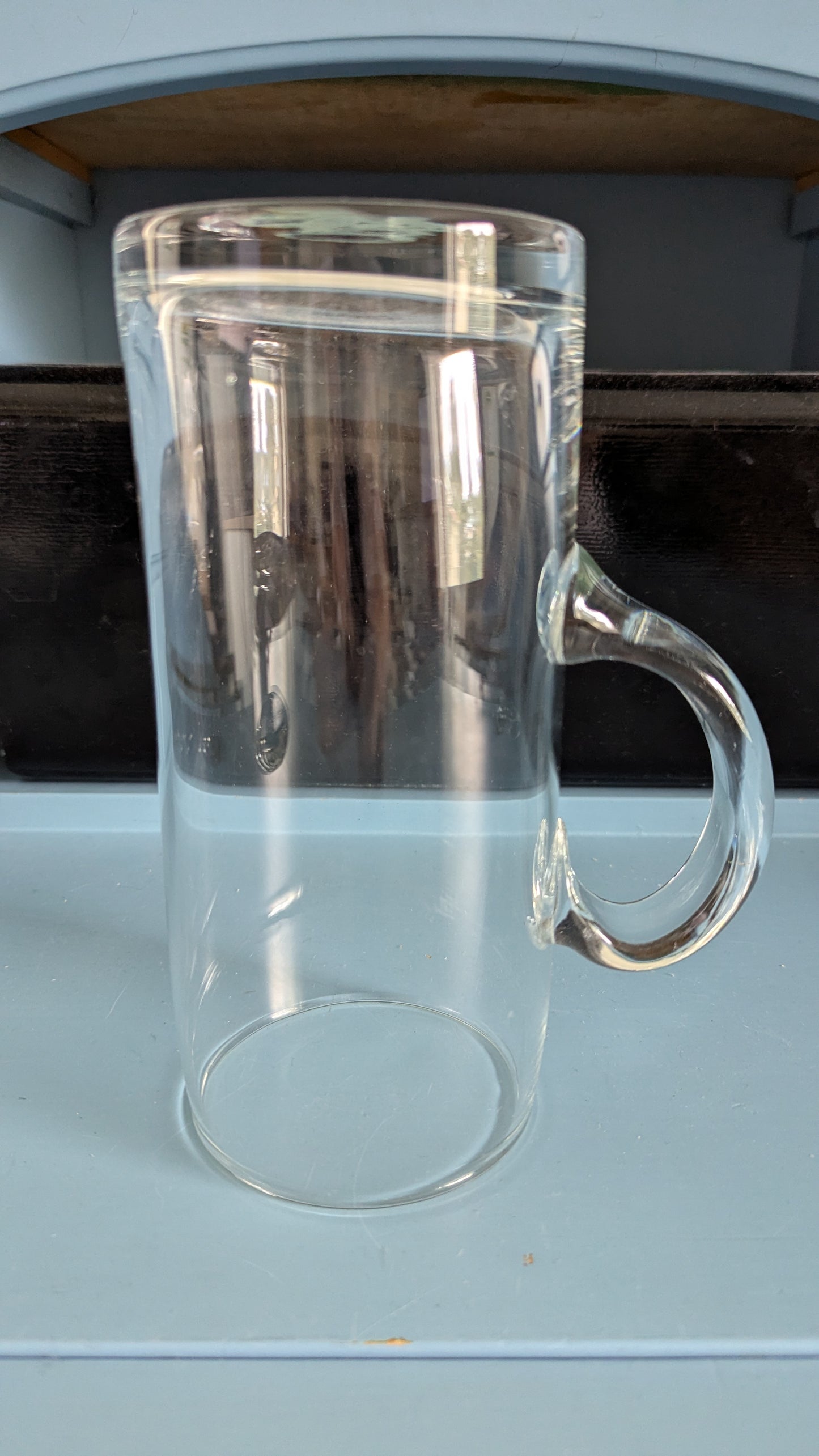 Nuutajärvi Kippis Tuoppi / Kolpakko (3kpl, 1972-1975, Oiva Toikka)