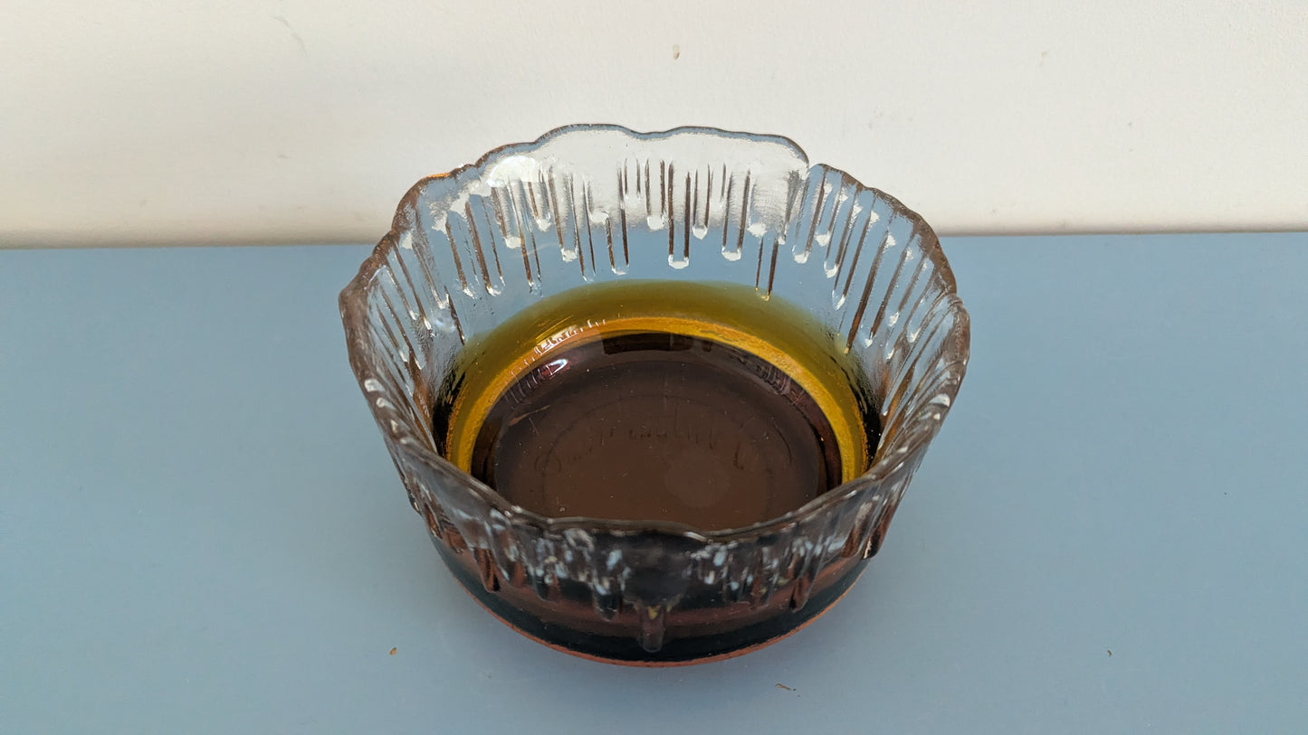 Humppila Kulho (1980-luku)