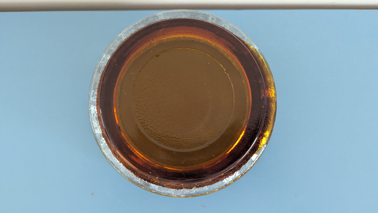 Humppila Kulho (1980-luku)