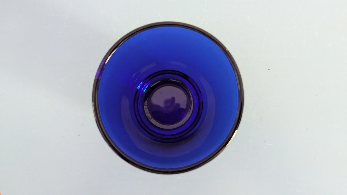 Iittala Kartio Juomalasi (Kaj Franck)
