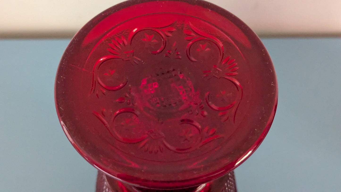 Johnson Brothers - Everyday Glass Viinilasi (2kpl, 2003-2004)