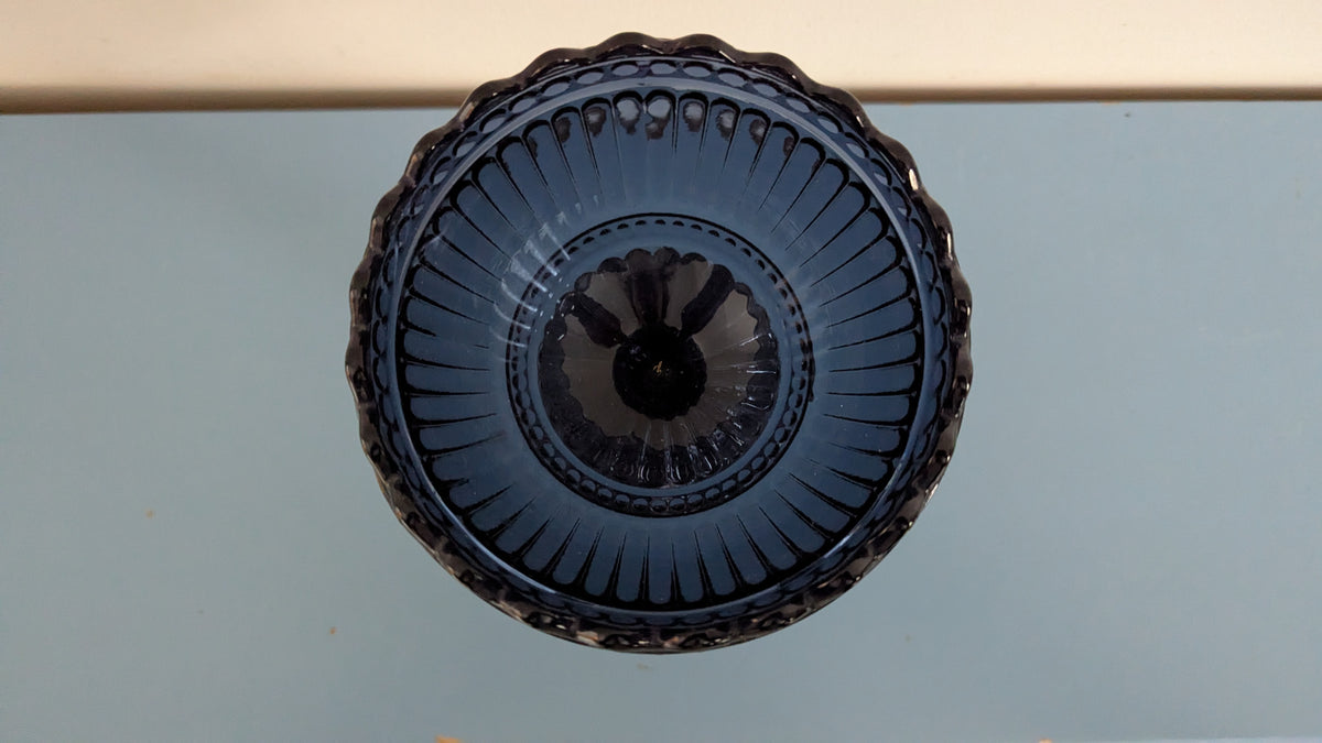 Marimekko / Iittala - Mariskooli Sade (2014-2023, Korkeus 15cm)