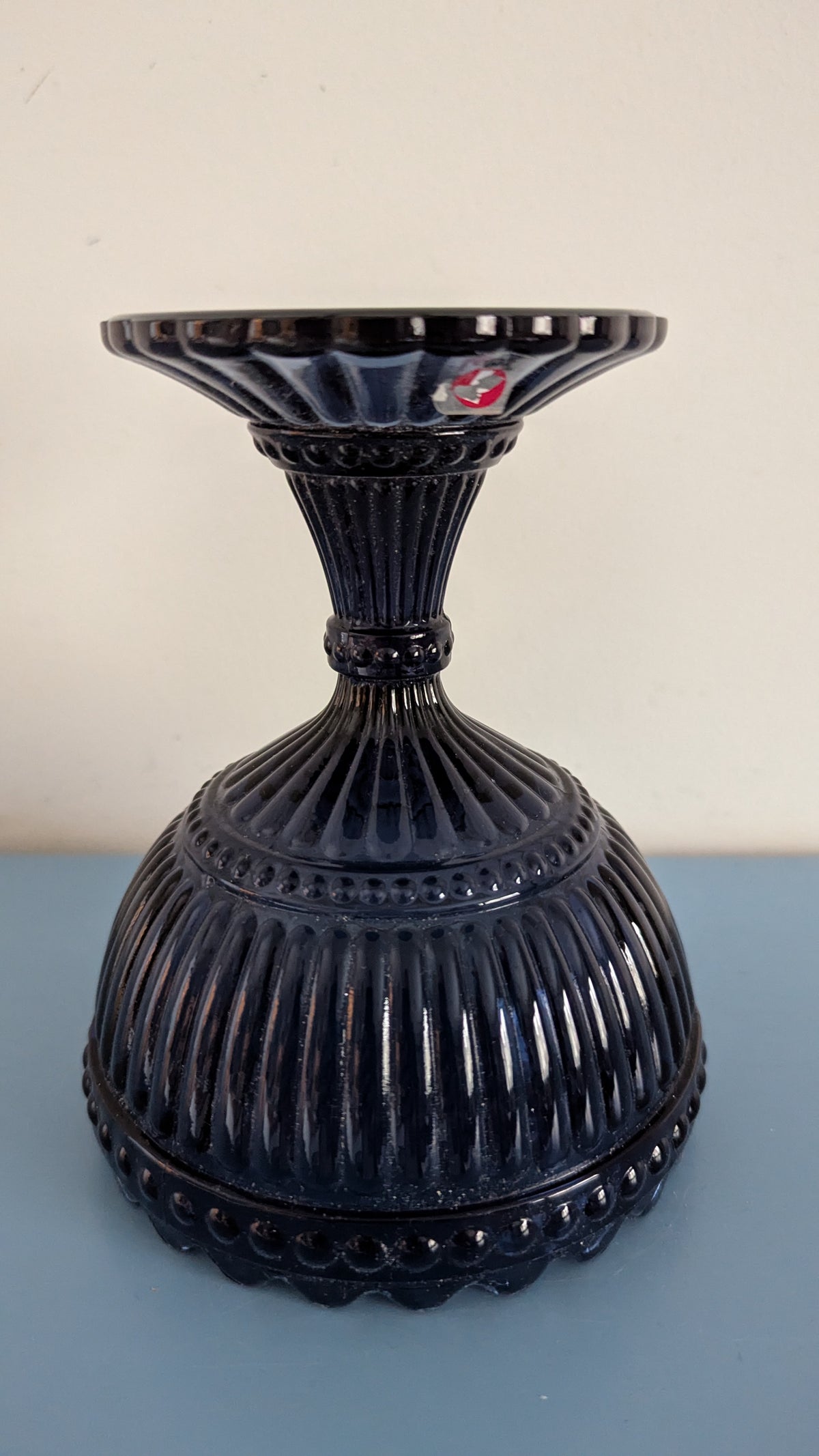 Marimekko / Iittala - Mariskooli Sade (2014-2023, Korkeus 15cm)