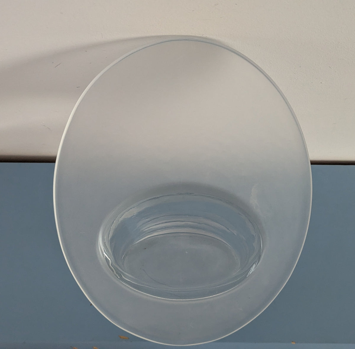 Iittala Marcel Maljakko (1993, 25.5cm, Numeroitu, Signeerattu, Timo Sarpaneva)