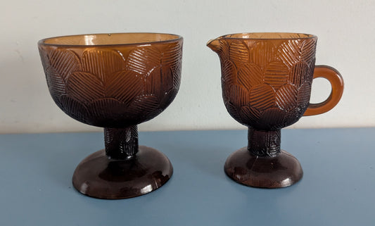 Nuutajärvi Miranda Kermakko ja Sokerikko (1971-1979, Heikki Orvola)
