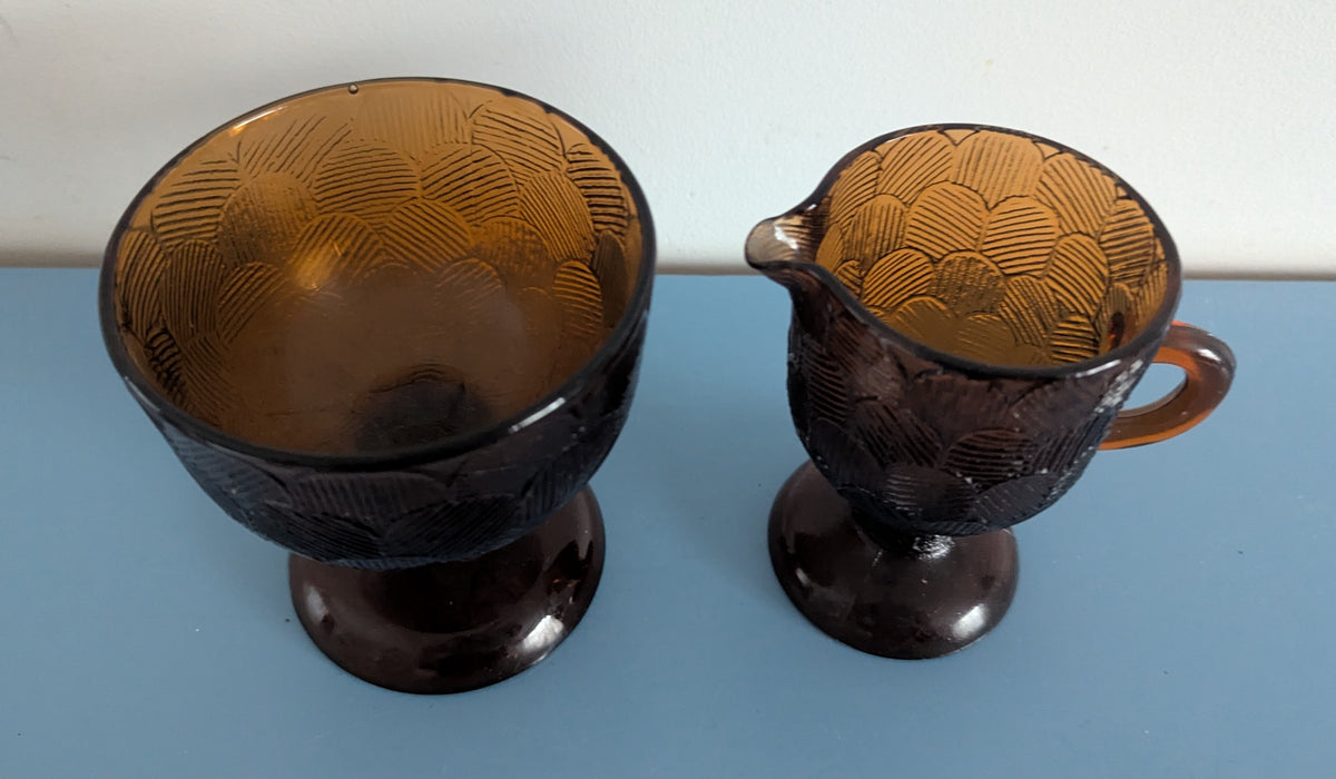 Nuutajärvi Miranda Kermakko ja Sokerikko (1971-1979, Heikki Orvola)