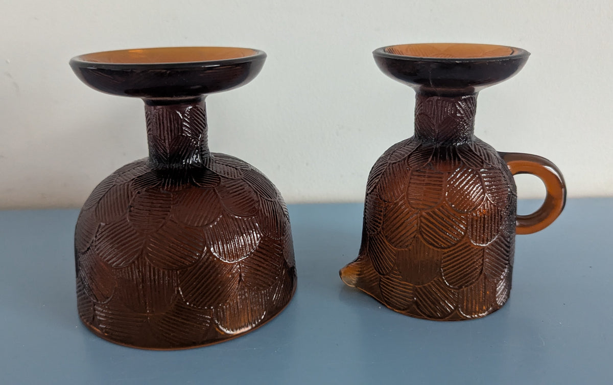 Nuutajärvi Miranda Kermakko ja Sokerikko (1971-1979, Heikki Orvola)