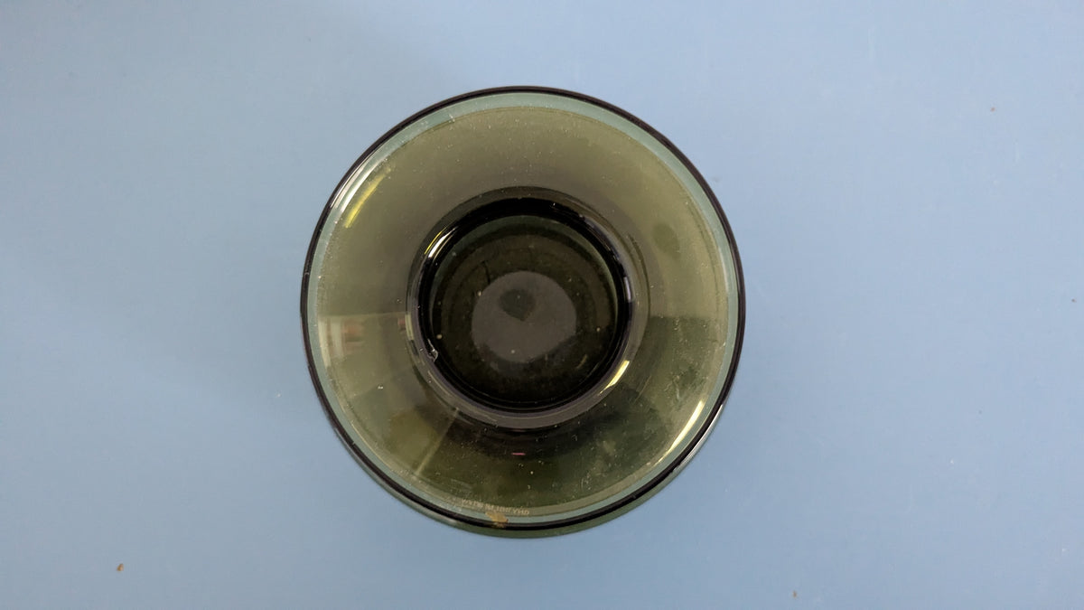 Iittala 2661 Kynttilänjalka (1965-1979, Erkki Vesanto)