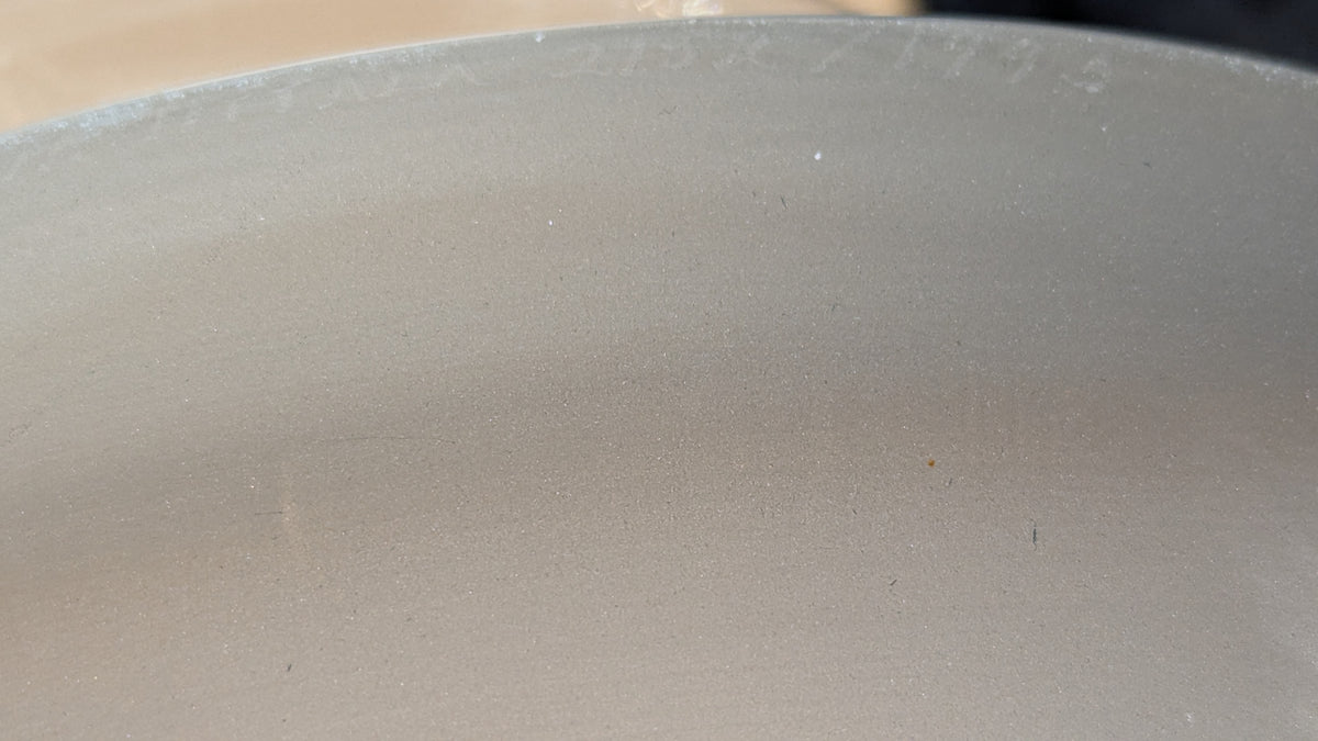 Iittala Marcel Maljakko (1993, 25.5cm, Numeroitu, Signeerattu, Timo Sarpaneva)