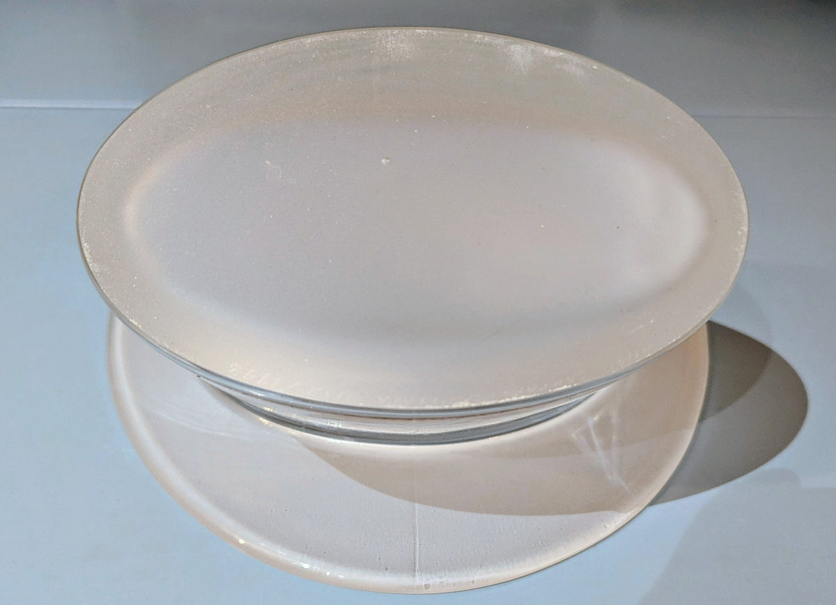 Iittala Marcel Maljakko (1993, 25.5cm, Numeroitu, Signeerattu, Timo Sarpaneva)